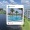 image of a waterfront