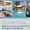 collage of images