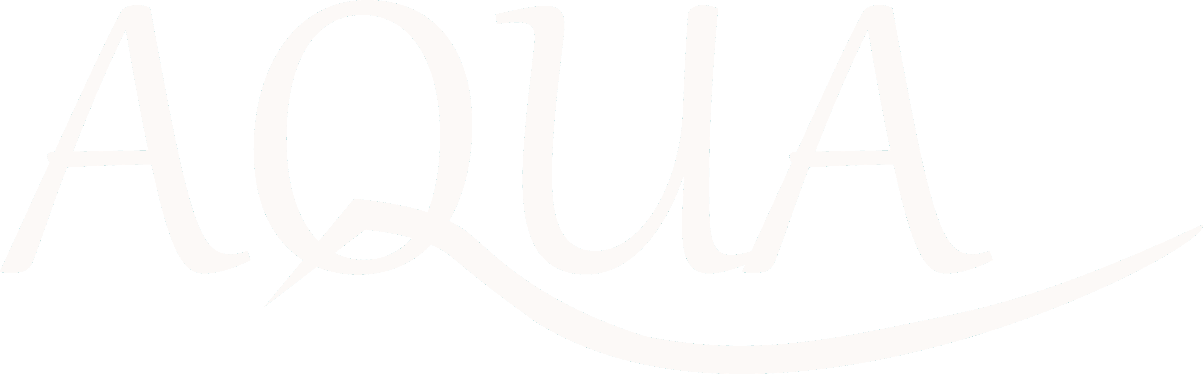 Aqua Palm Bay