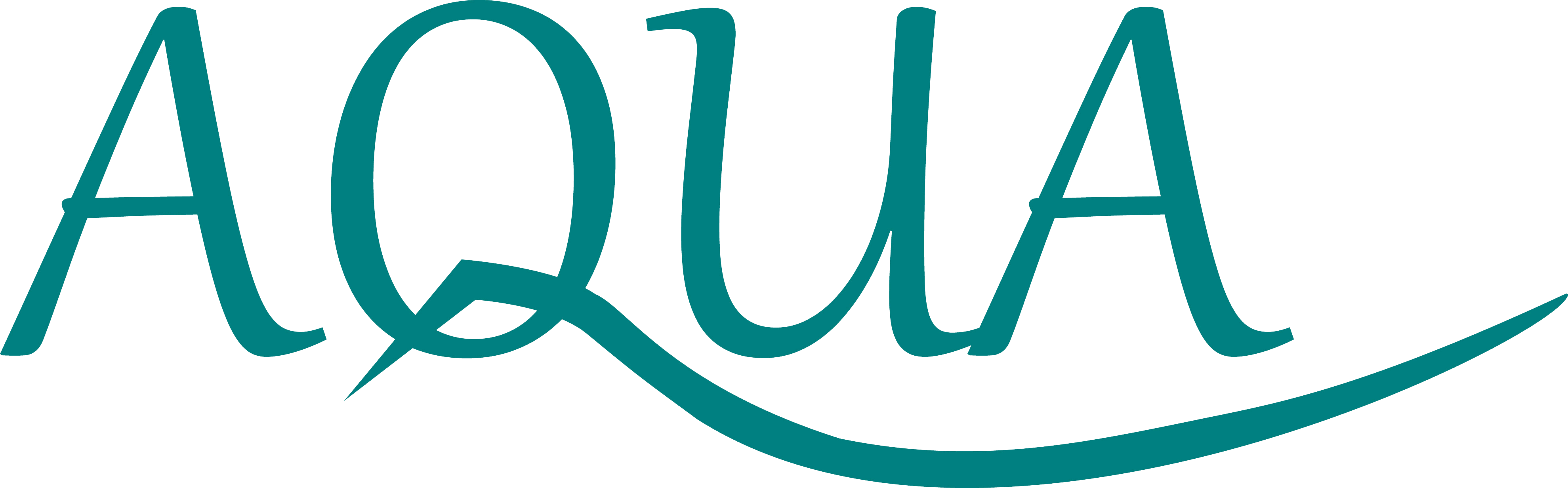 Aqua Palm Bay